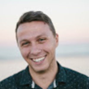 Meet your Posher, Philip